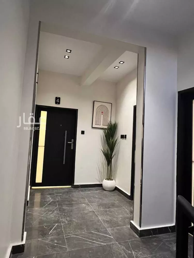 عمارة للبيع في شارع القصار, حي الشرفية, مدينة الرياض, منطقة الرياض صورة 4