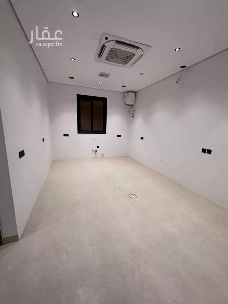 دور للإيجار في شارع ريحانه بنت زيد, حي العارض, مدينة الرياض, منطقة الرياض صورة 3