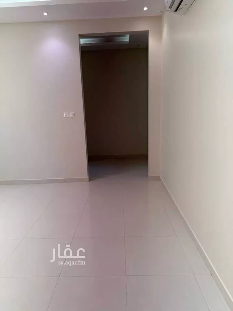دور للإيجار في شارع عبدالله بن محمود, حي العارض, مدينة الرياض, منطقة الرياض صورة 2