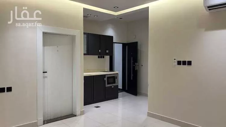 شقة للإيجار في شارع الجوهرة بنت ابن معمر, حي الشرفية, مدينة الرياض, منطقة الرياض صورة 3