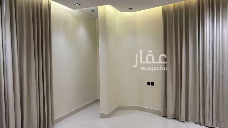شقة للإيجار في شارع الجوهرة بنت ابن معمر, حي الشرفية, مدينة الرياض, منطقة الرياض صورة 2