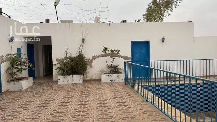 مزرعة للبيع في حي الركيات, مدينة الركيات, منطقة الرياض صورة 4