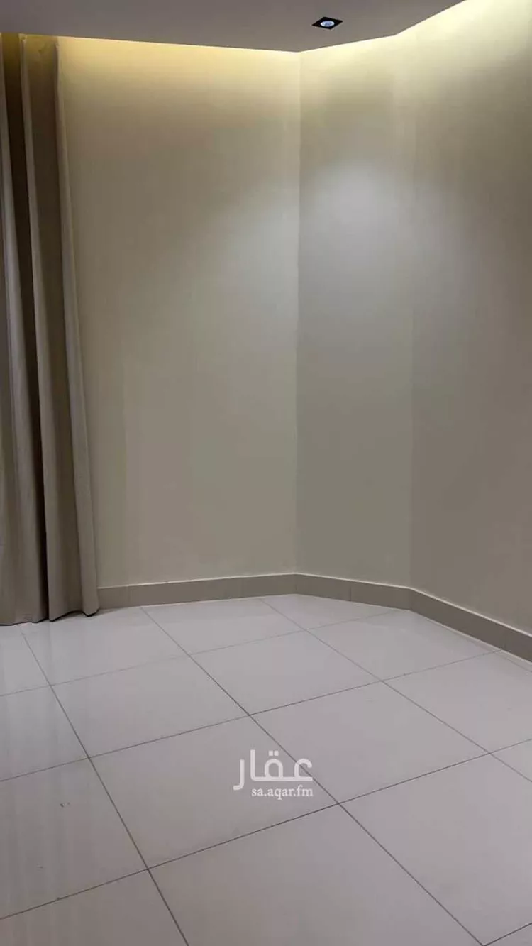 شقة للإيجار في شارع الجوهرة بنت ابن معمر, حي الشرفية, مدينة الرياض, منطقة الرياض صورة 4