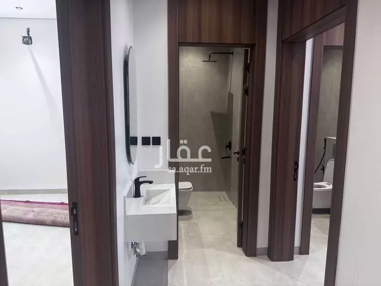 دور للبيع في شارع ريحانه بنت زيد, حي العارض, مدينة الرياض, منطقة الرياض صورة 3