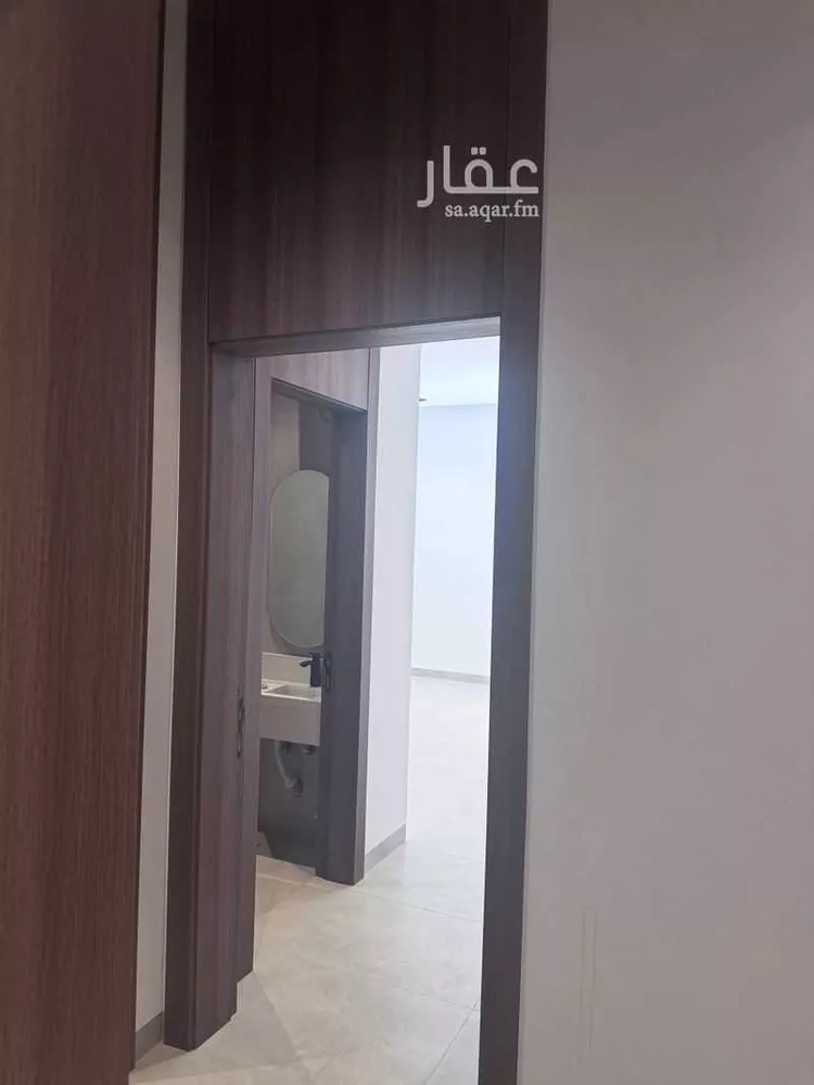 دور للبيع في شارع ريحانه بنت زيد, حي العارض, مدينة الرياض, منطقة الرياض صورة 4