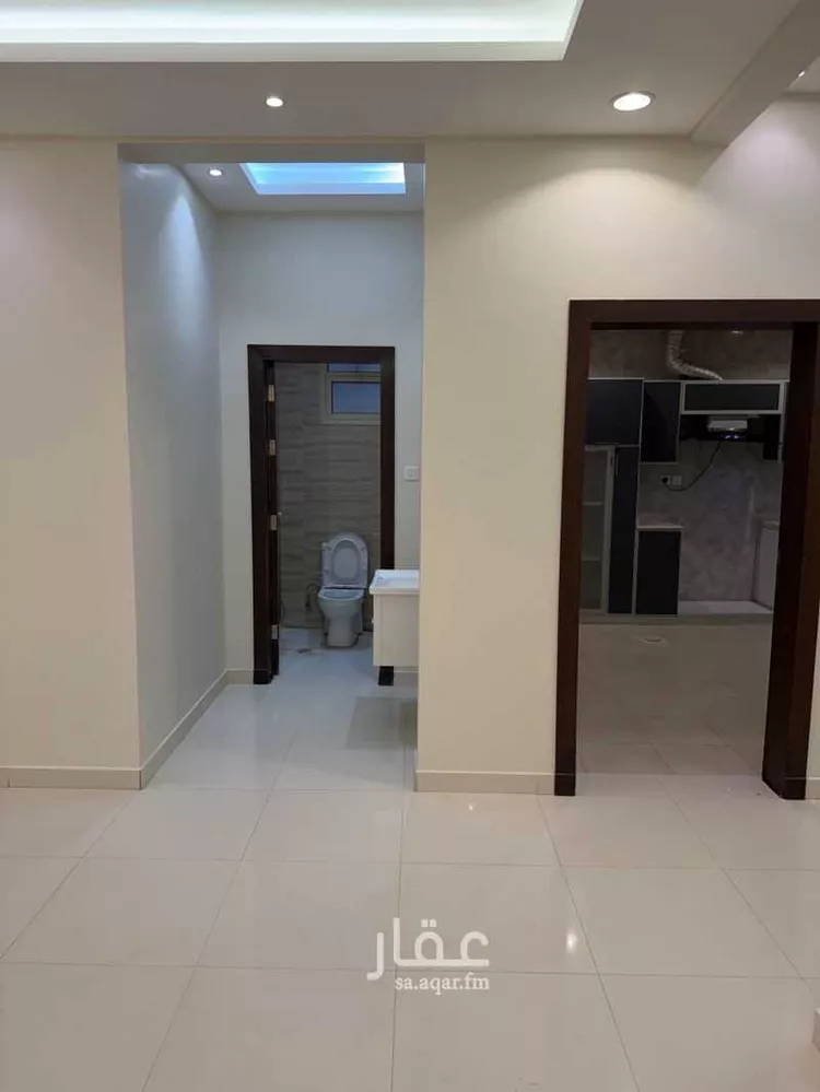 دور للإيجار في شارع عبدالله بن محمود, حي العارض, مدينة الرياض, منطقة الرياض