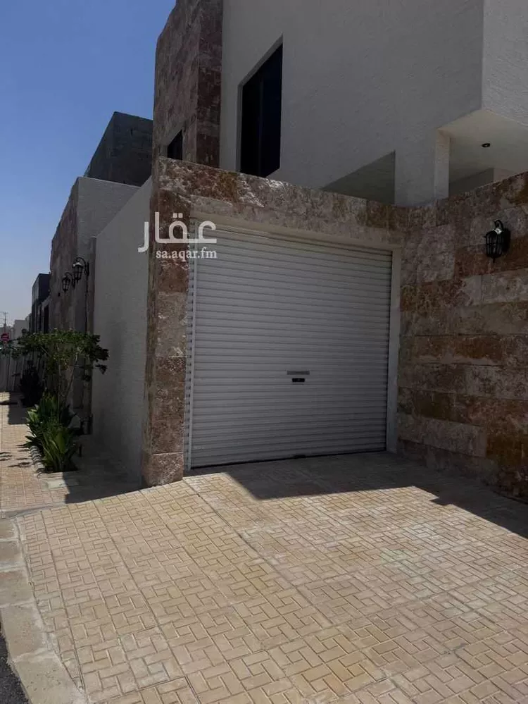 دور للبيع في شارع ريحانه بنت زيد, حي العارض, مدينة الرياض, منطقة الرياض صورة 2