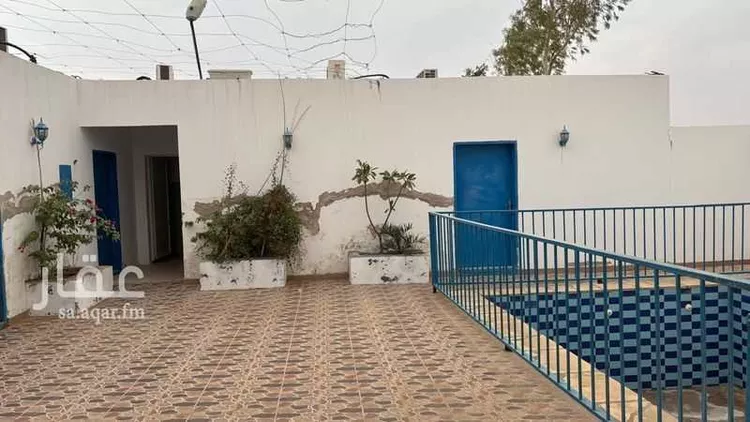 مزرعة للبيع في حي الركيات, مدينة الركيات, منطقة الرياض صورة 2