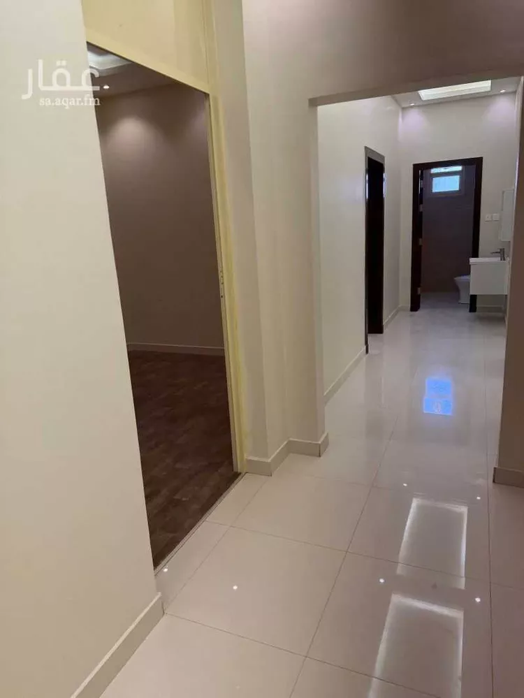 دور للإيجار في شارع عبدالله بن محمود, حي العارض, مدينة الرياض, منطقة الرياض صورة 4