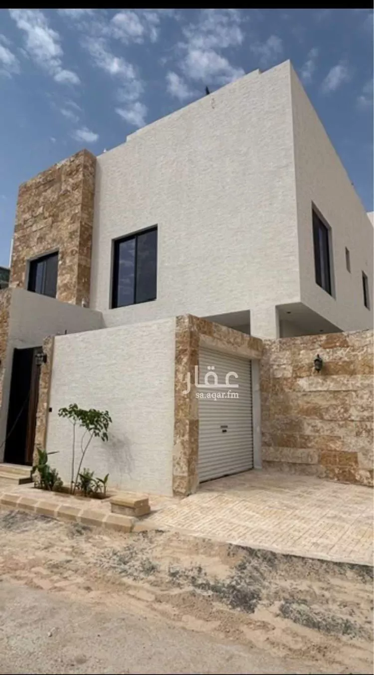 دور للإيجار في شارع ريحانه بنت زيد, حي العارض, مدينة الرياض, منطقة الرياض صورة 5