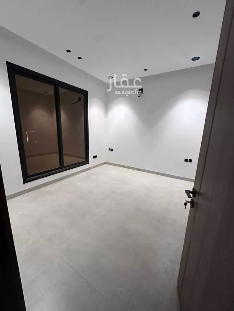 دور للإيجار في شارع ريحانه بنت زيد, حي العارض, مدينة الرياض, منطقة الرياض صورة 4