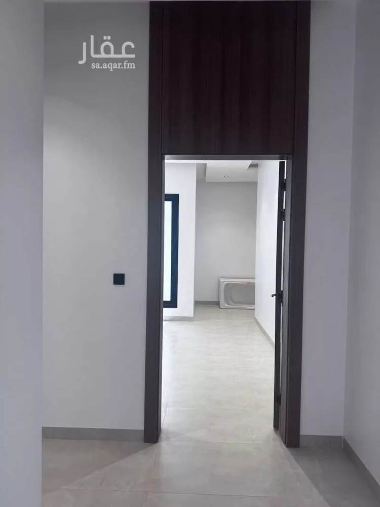 دور للبيع في شارع ريحانه بنت زيد, حي العارض, مدينة الرياض, منطقة الرياض صورة 5