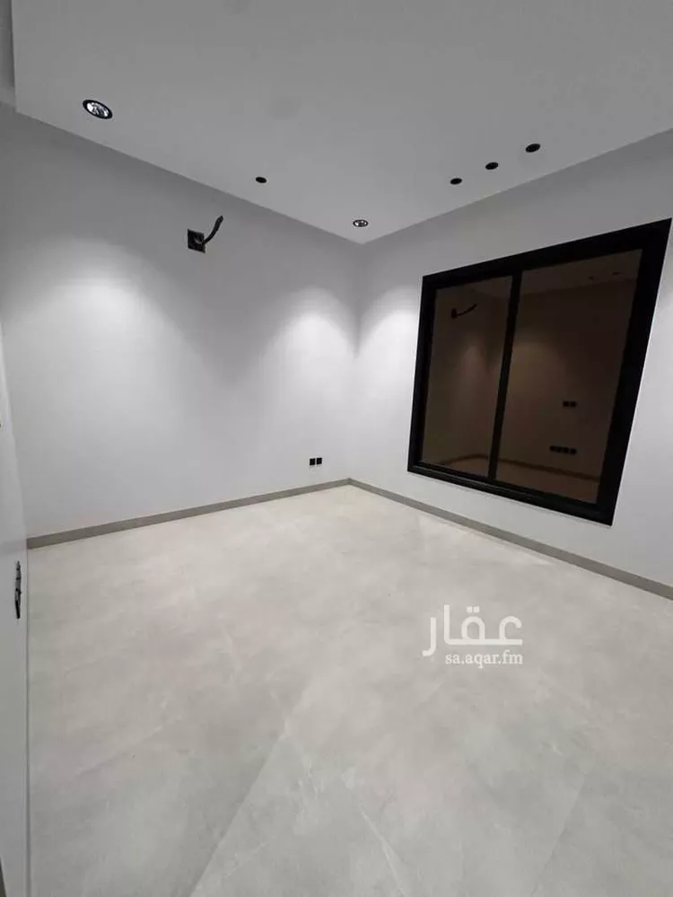 دور للإيجار في شارع ريحانه بنت زيد, حي العارض, مدينة الرياض, منطقة الرياض