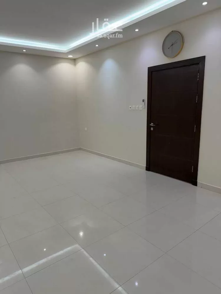 دور للإيجار في شارع عبدالله بن محمود, حي العارض, مدينة الرياض, منطقة الرياض صورة 3