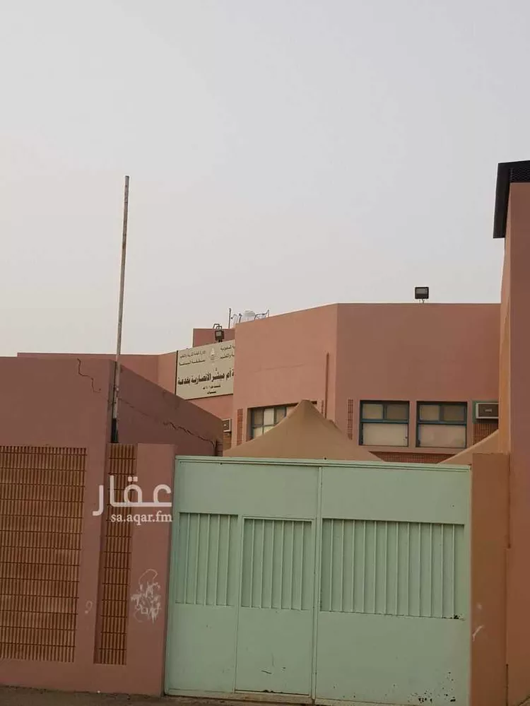 Land for Rent in Al Bahah Shahbah صورة 2