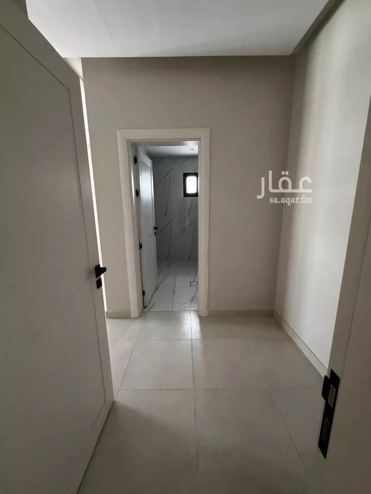 شقة للإيجار في حي المنار ، جدة ، جدة صورة 4