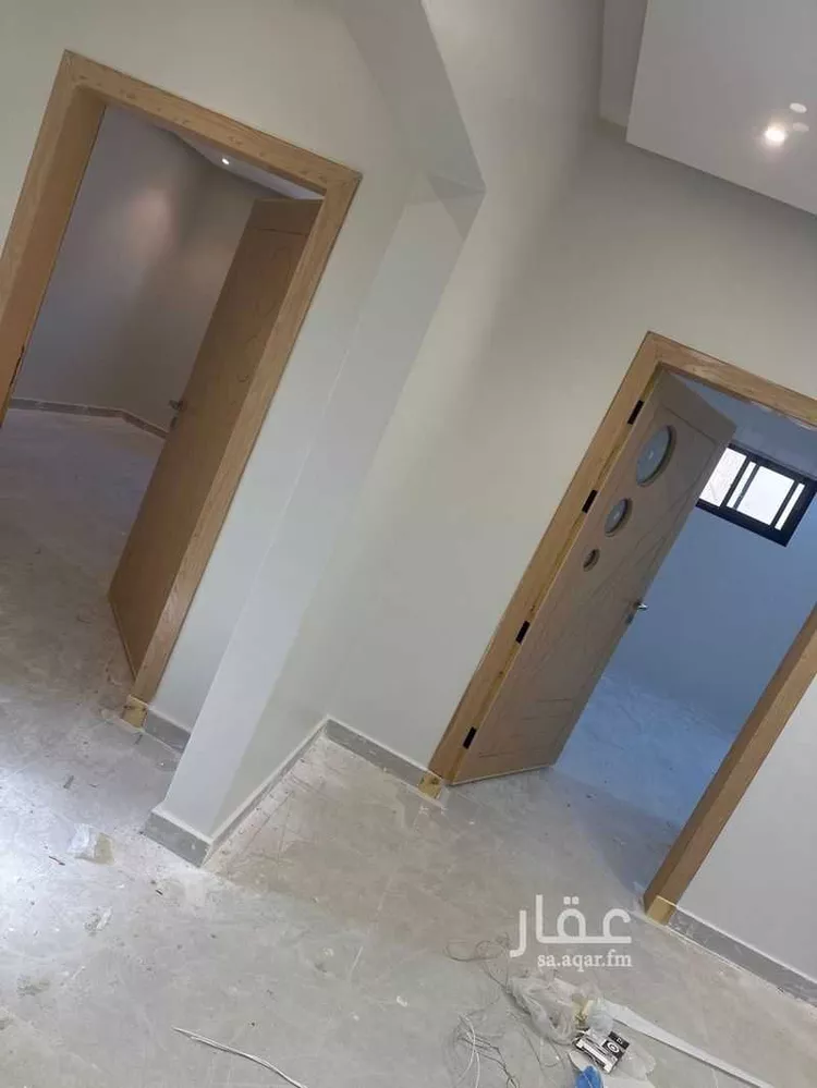 شقة للإيجار في شارع احمد بن حعفر ، حي العريجاء الغربي ، الرياض ، منطقة الرياض