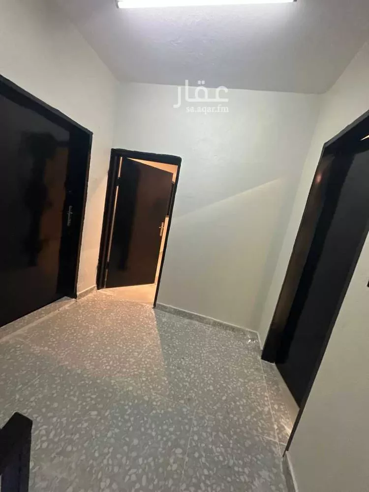 شقة للإيجار في شارع المثواة ، حي العريجاء الغربي ، الرياض ، منطقة الرياض