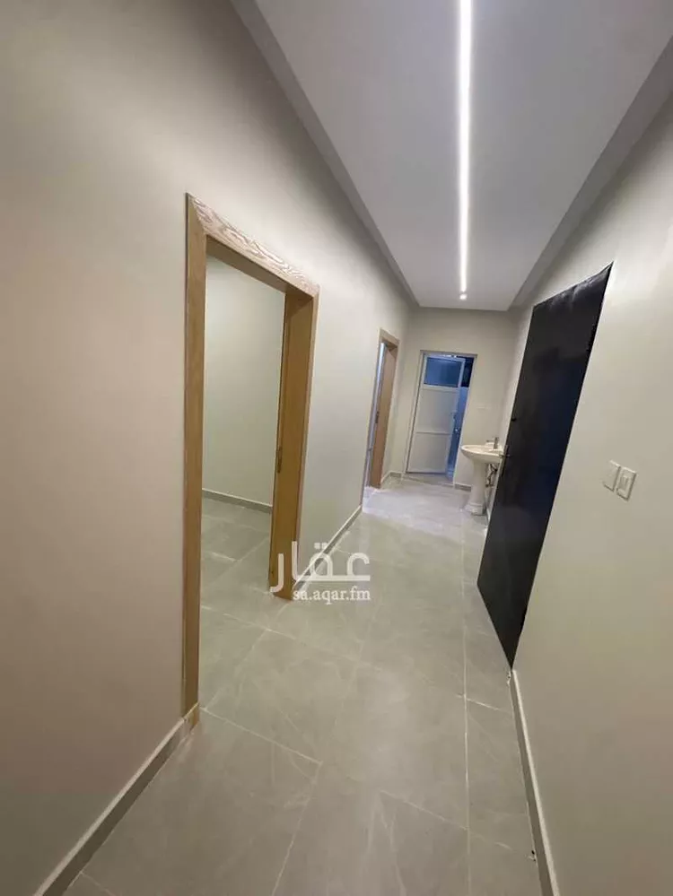 شقة للإيجار في شارع المثواة ، حي العريجاء الغربي ، الرياض ، منطقة الرياض صورة 4