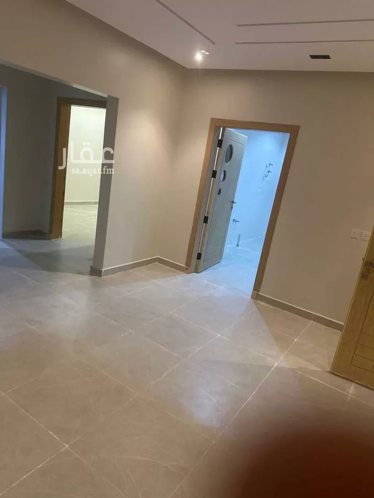 شقة للإيجار في شارع المثواة ، حي العريجاء الغربي ، الرياض ، منطقة الرياض صورة 5