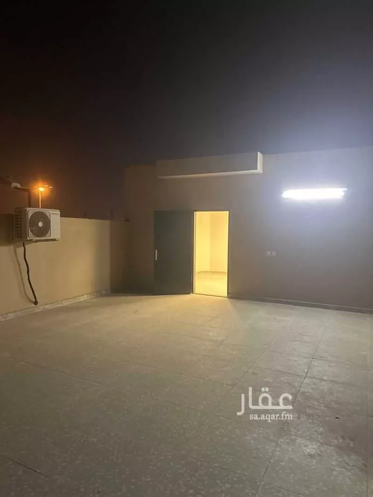شقة للإيجار في شارع المثواة ، حي العريجاء الغربي ، الرياض ، منطقة الرياض صورة 2