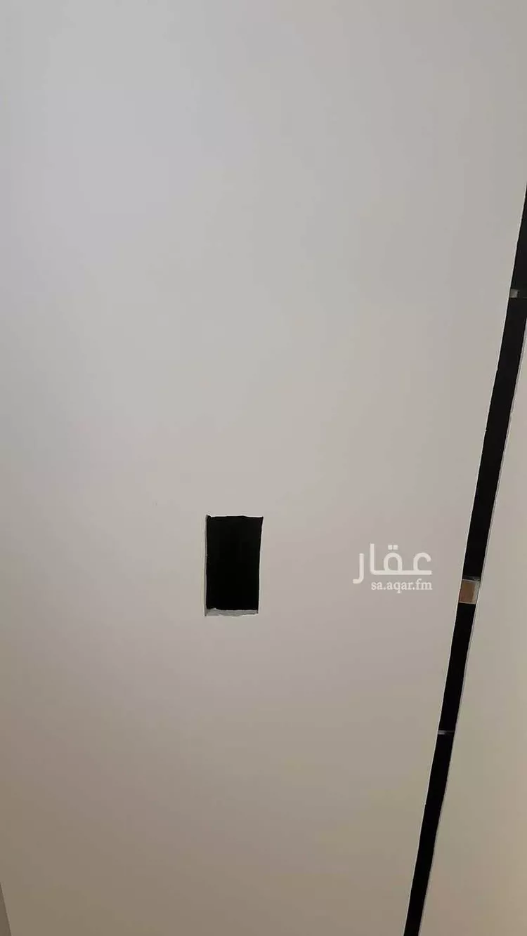 شقة للإيجار في شارع احمد بن حعفر ، حي العريجاء الغربي ، الرياض ، منطقة الرياض