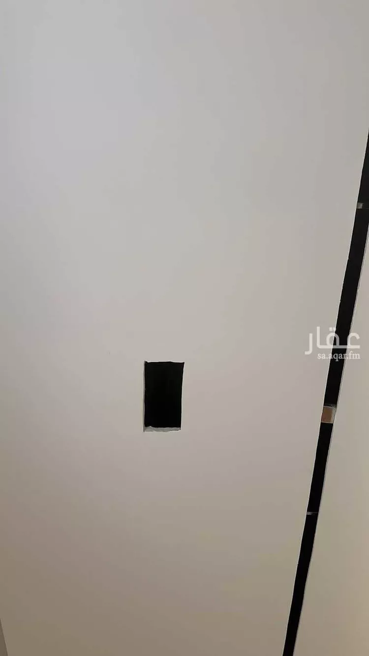 شقة للإيجار في شارع أبي إسحاق الأنصاري ، حي العريجاء الغربي ، الرياض ، منطقة الرياض