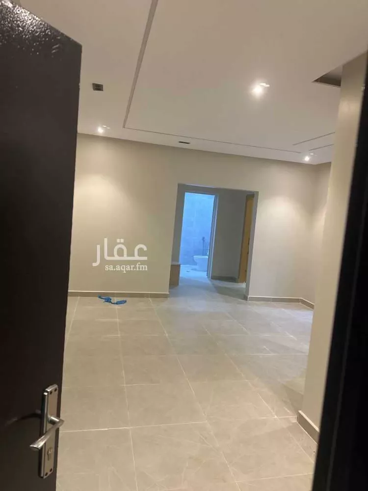 شقة للإيجار في شارع المثواة ، حي العريجاء الغربي ، الرياض ، منطقة الرياض صورة 3