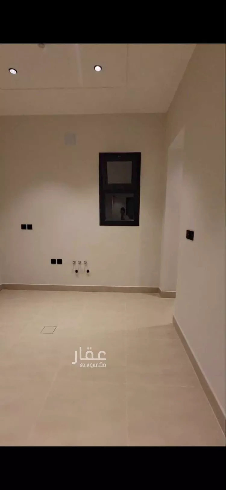 Apartment for Rent in Riyadh Ar Rimal