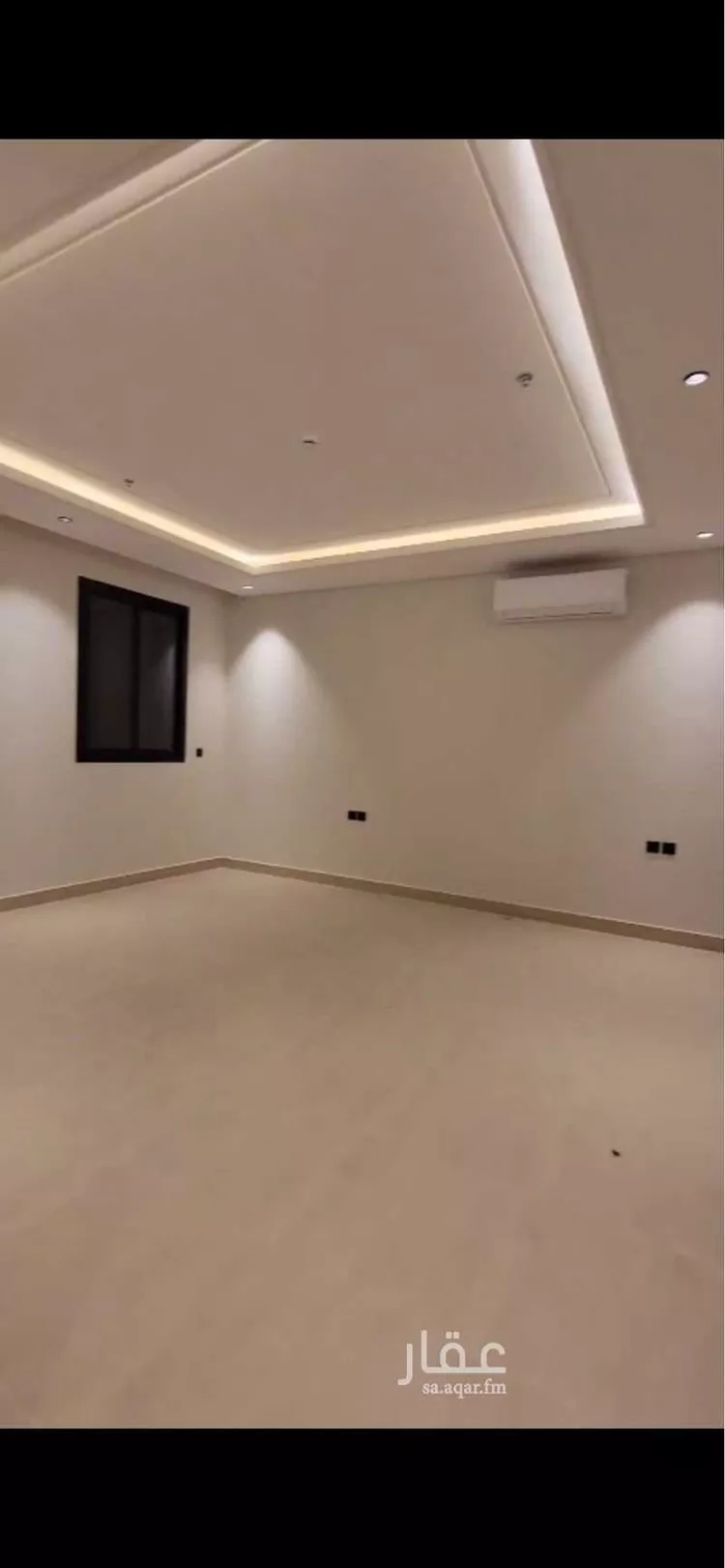 شقة للإيجار في شارع سعيد الحاجب ، حي الرمال ، الرياض ، منطقة الرياض صورة 2