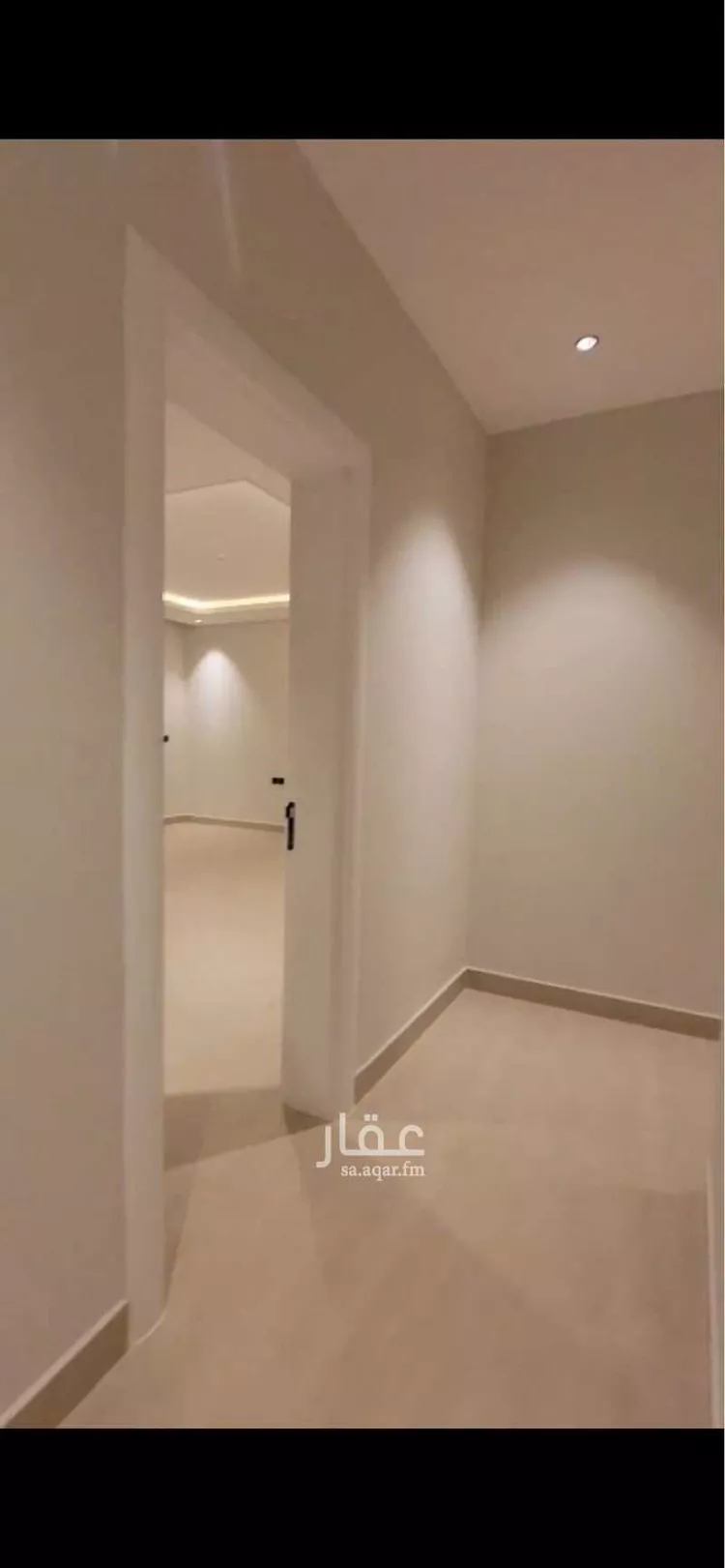 شقة للإيجار في شارع سعيد الحاجب ، حي الرمال ، الرياض ، منطقة الرياض صورة 3
