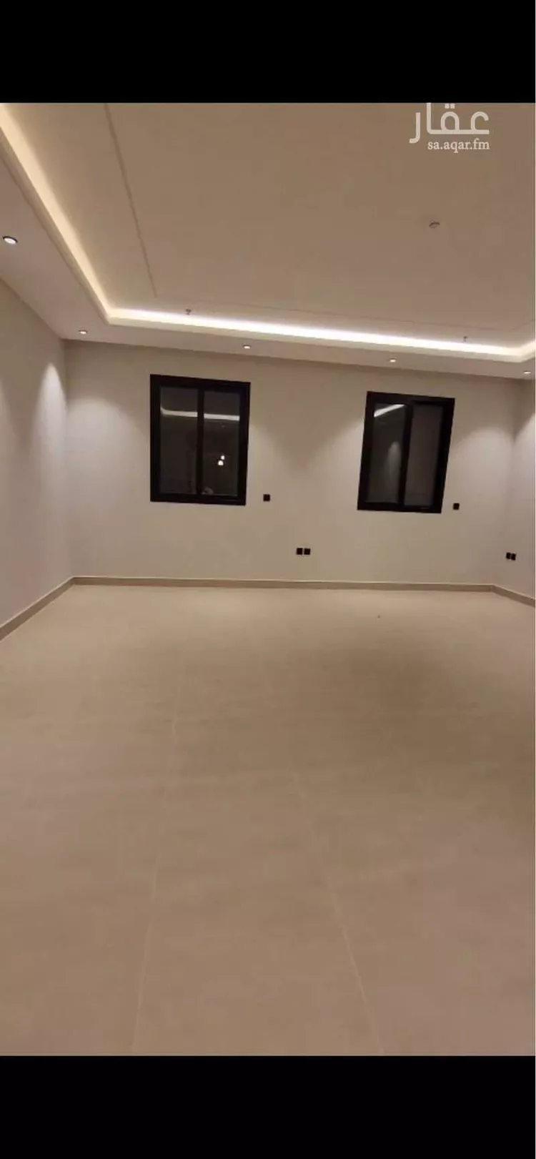 شقة للإيجار في شارع سعيد الحاجب ، حي الرمال ، الرياض ، منطقة الرياض صورة 5