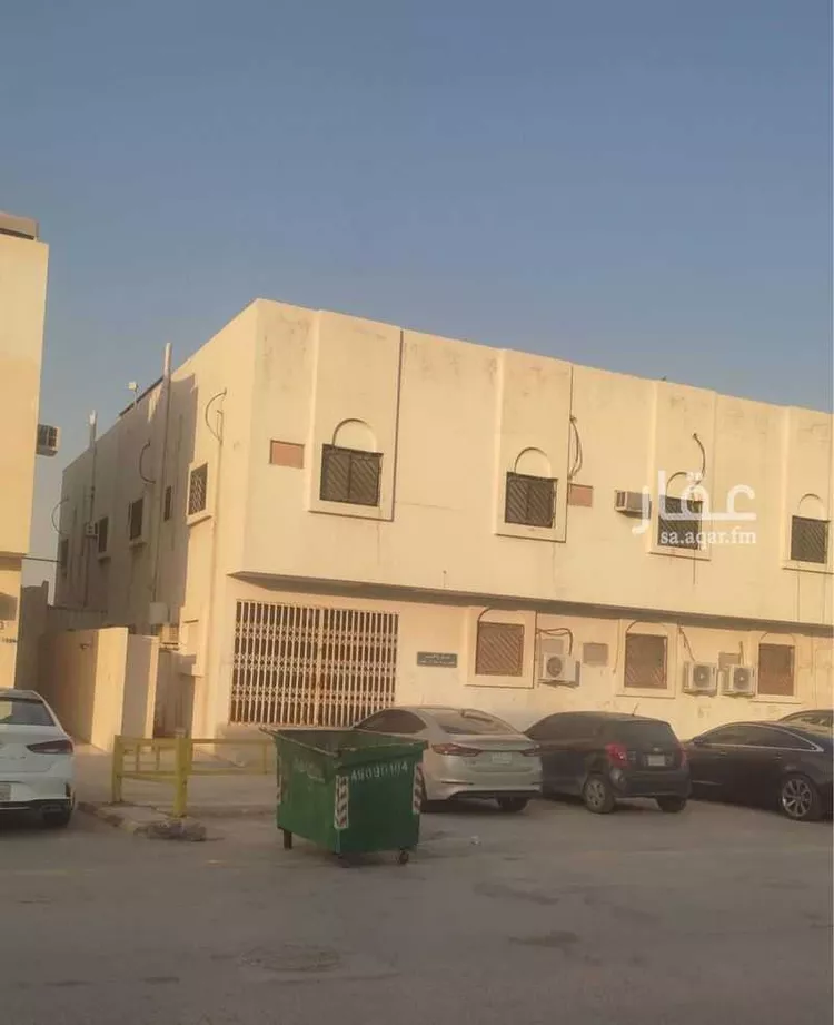 Building for Sale in Riyadh Al Mursalat
