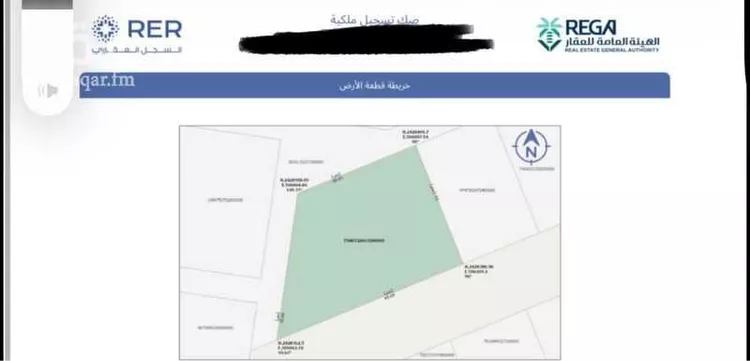 أرض للبيع في ذهبان ، جدة صورة 4