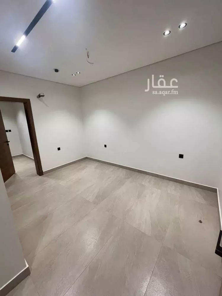 شقة للإيجار في شارع ابو رافع الصائغ ، حي النعيم ، جدة ، جدة صورة 4