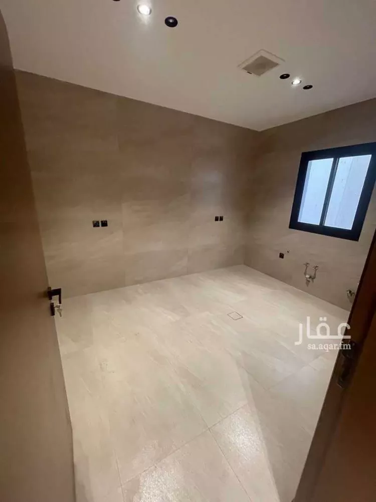 شقة للإيجار في شارع ابو رافع الصائغ ، حي النعيم ، جدة ، جدة صورة 3