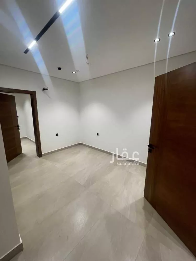 شقة للإيجار في شارع ابو رافع الصائغ, حي النعيم, مدينة جدة, منطقة مكة المكرمة