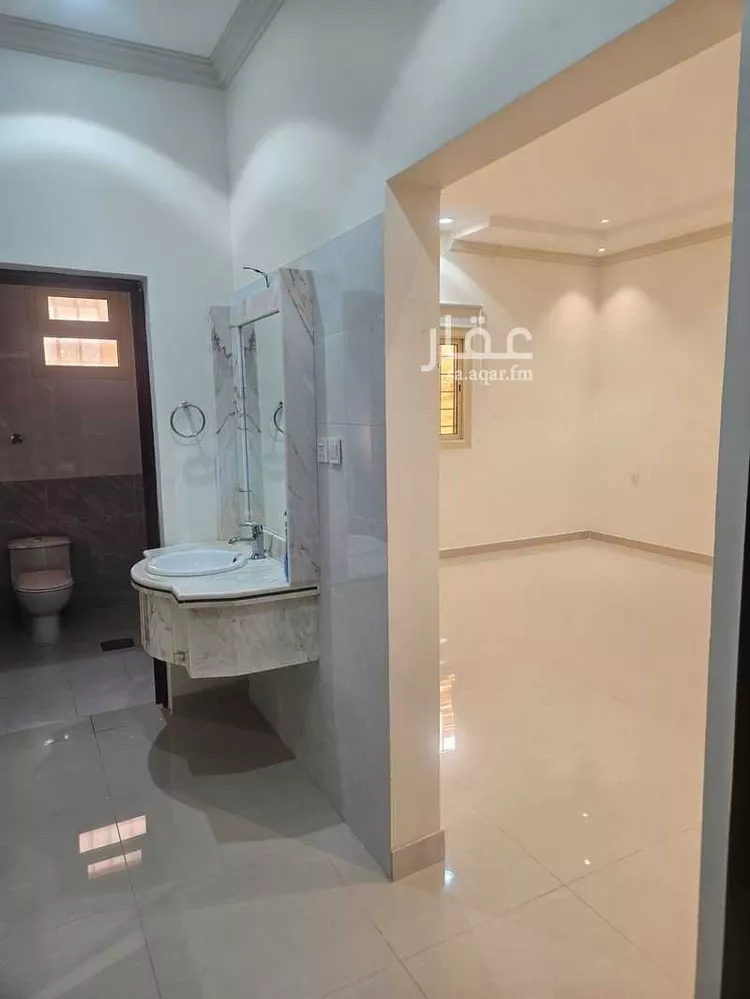 شقة للإيجار في شارع جبل الاجداد, حي قرطبة, مدينة الرياض, منطقة الرياض صورة 2