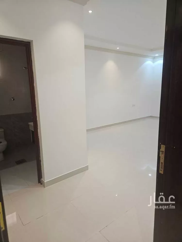 شقة للإيجار في شارع جبل الاجداد, حي قرطبة, مدينة الرياض, منطقة الرياض صورة 5