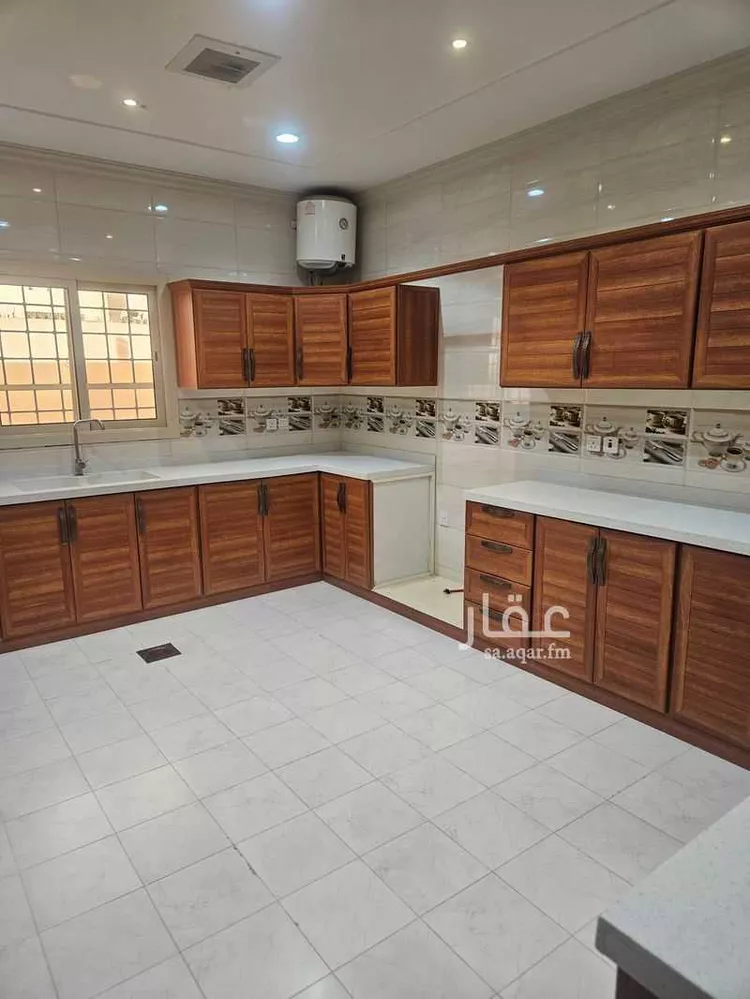 شقة للإيجار في شارع جبل الاجداد, حي قرطبة, مدينة الرياض, منطقة الرياض صورة 4