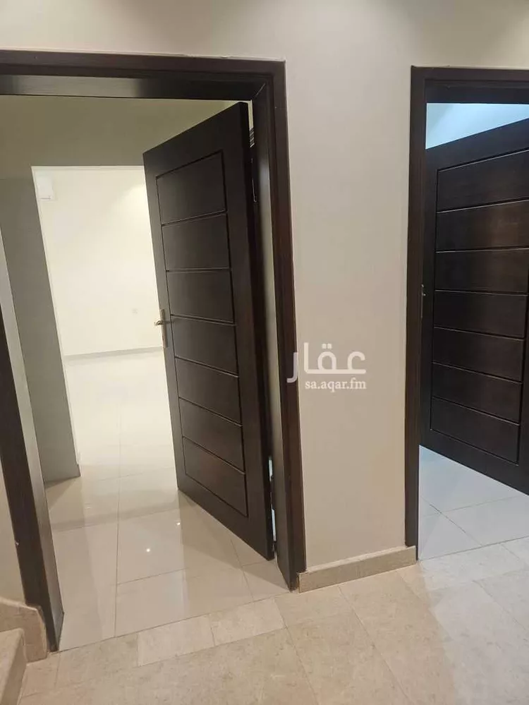 شقة للإيجار في شارع جبل الاجداد, حي قرطبة, مدينة الرياض, منطقة الرياض