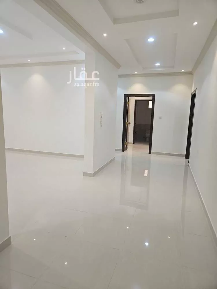 شقة للإيجار في شارع جبل الاجداد, حي قرطبة, مدينة الرياض, منطقة الرياض صورة 3