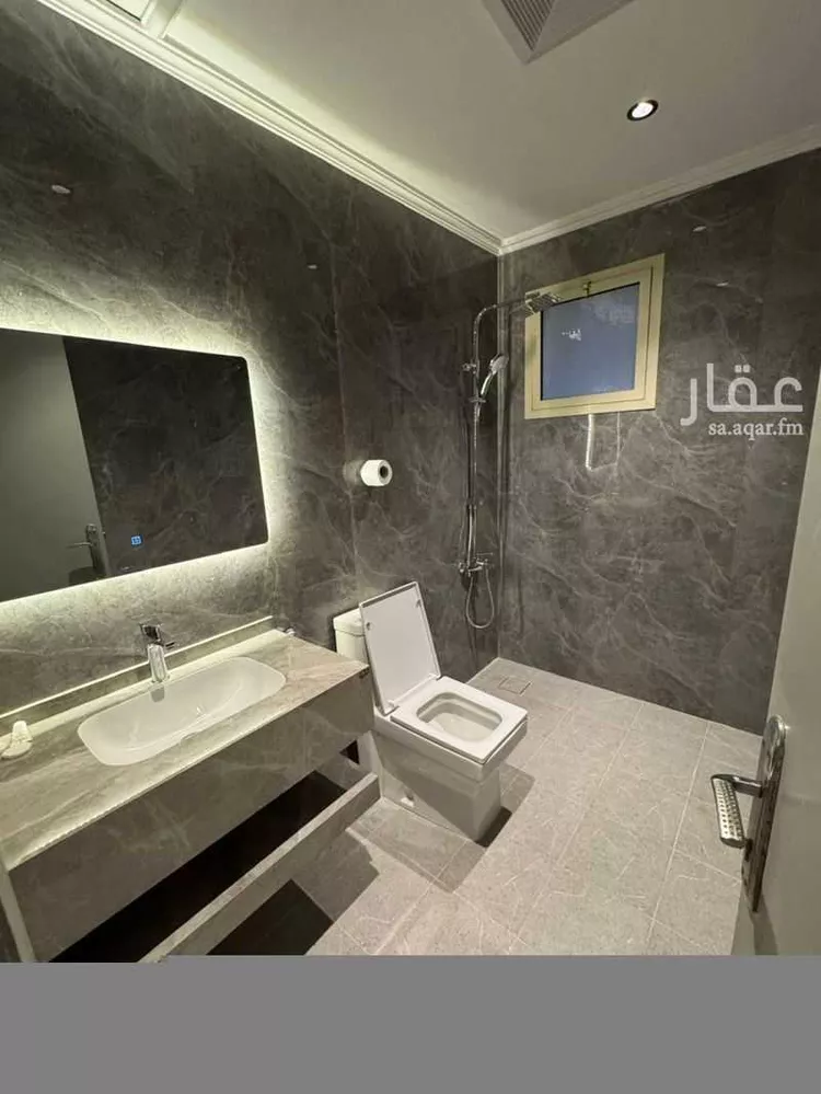 Apartment for Rent in Al Khobar Al Ulaya 6
