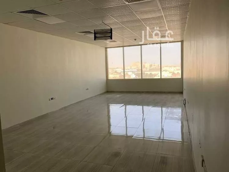 مكتب تجاري للإيجار في شارع خالد بن الوليد, حي الراكة الجنوبية, مدينة الخبر, المنطقة الشرقية صورة 5