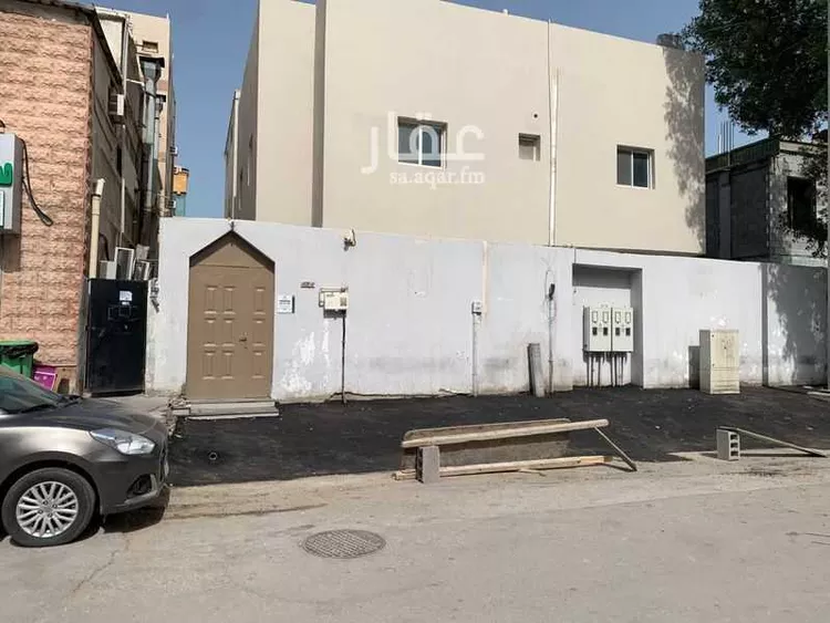 شقة للإيجار في شارع منصور البغدادي, حي الراكة الجنوبية, مدينة الخبر, المنطقة الشرقية صورة 3