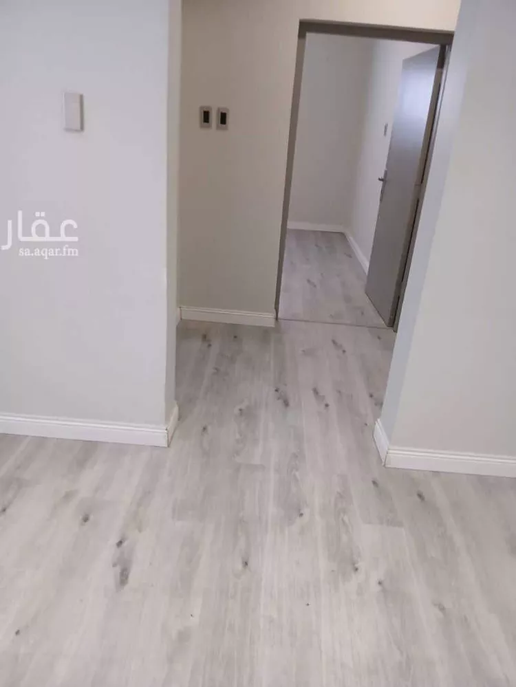 شقة للإيجار في شارع ابوعبد الله الهاشمي, حي الراكة الشمالية, مدينة الدمام, المنطقة الشرقية 6