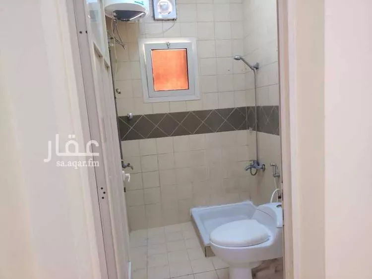 شقة للإيجار في شارع الصاحب ابن عباد, حي الراكة الشمالية, مدينة الدمام, المنطقة الشرقية صورة 3