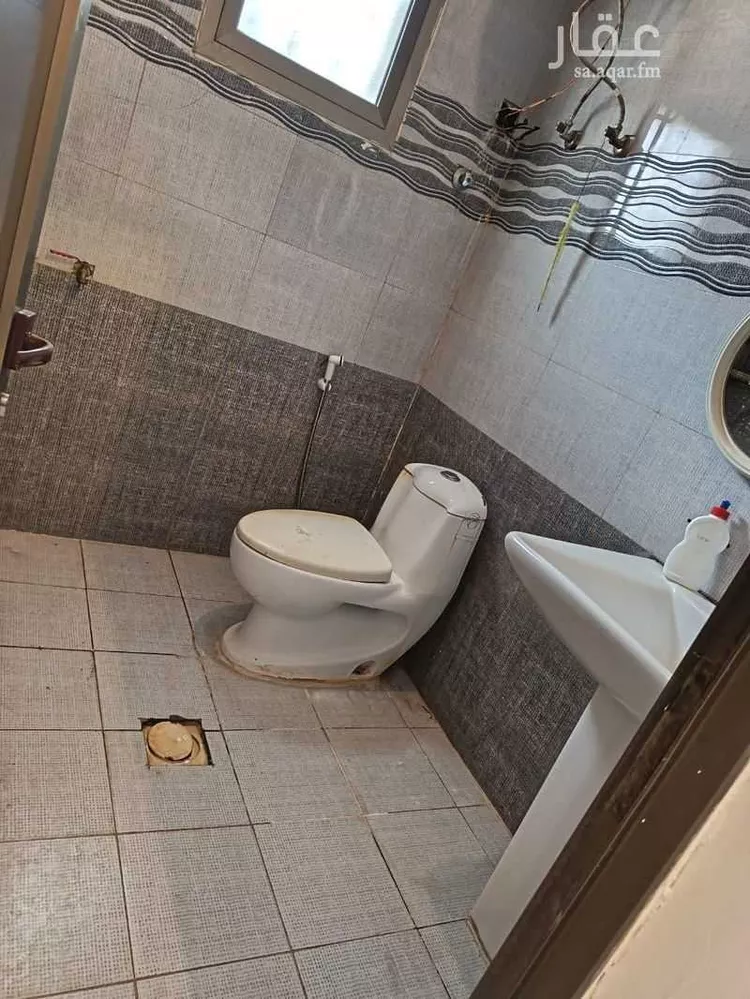 شقة للإيجار في شارع خالد بن رقاد, حي الراكة الشمالية, مدينة الدمام, المنطقة الشرقية صورة 4