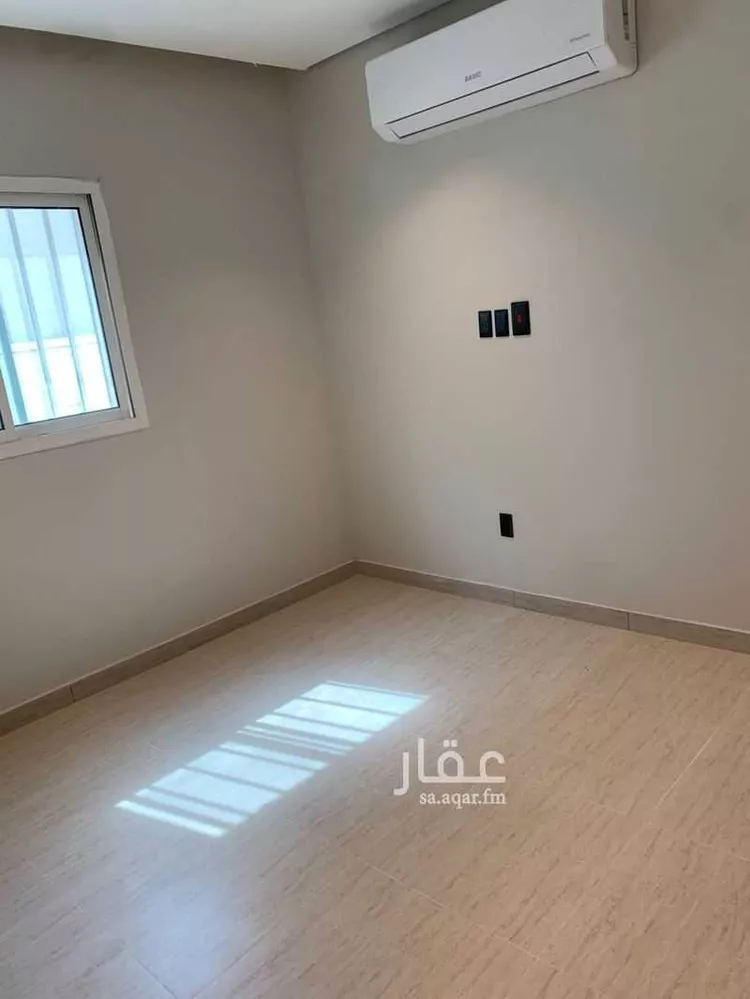 شقة للإيجار في شارع منصور البغدادي, حي الراكة الجنوبية, مدينة الخبر, المنطقة الشرقية صورة 3