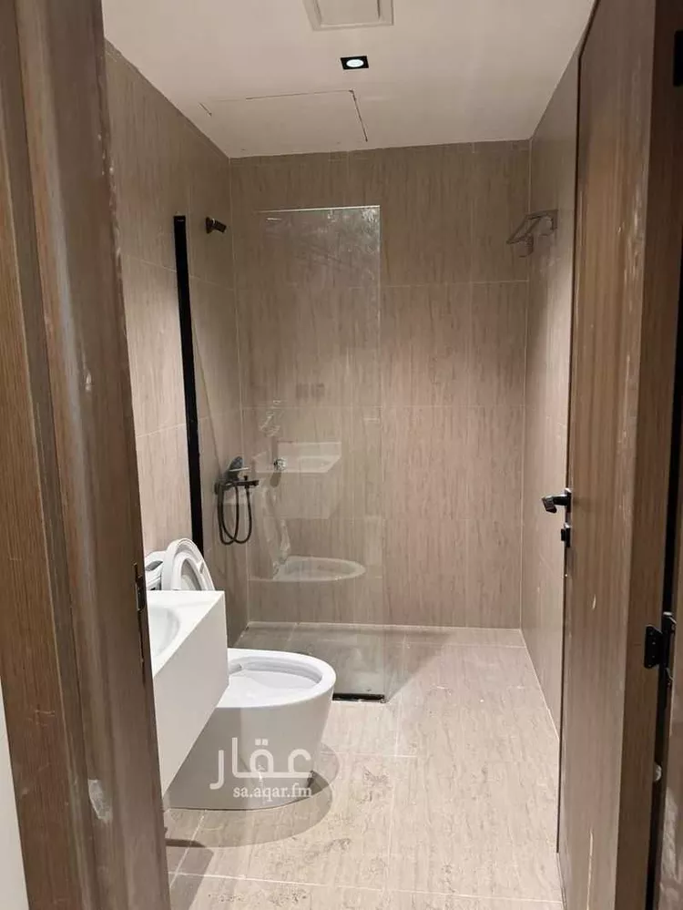 شقة للإيجار في شارع عباس بن سهل, حي الراكة الشمالية, مدينة الدمام, المنطقة الشرقية صورة 3